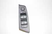 Schalter für Fensterheber links vorne BMW 5er (G30, F90) 6832728