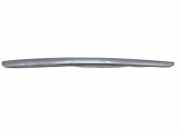 Verkleidung Armaturenbrett links Mercedes-Benz M-Klasse (W164) A1647200522