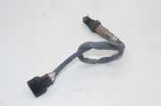 Sauerstoffsensor (Lambdasensor) NISSAN X-TRAIL (T32_) 2.0 dCi ALL MODE 4x4-i (NT32) 226907825R