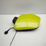 Kraftstofftankdeckel PEUGEOT 208 II (UB_, UP_, UW_, UJ_) e-208 9828471180