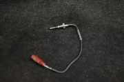 Temperatursensor VW TOUAREG (7P5) 4.2 V8 TDI 05A906088