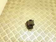 Relais für Lüfter Peugeot 307 Break () 8241005