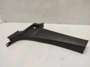 Rechte Seite B Säulenverkleidung OPEL COMBO Furgon/Estate (X12) 1.6 CDTI 735455904