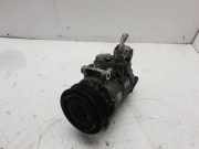 Kondensatpumpe Klimaanalge AUDI A3 Sportback (8PA) 1.8 TFSI 1K0820859H
