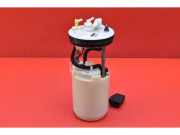 Kraftstoffpumpe Honda Jazz II (GD, GE) 17708SAA003