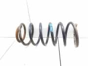 Fahrwerksfeder vorne rechts VW CADDY II Furgon (9K9A) 1.9 TDI