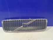 Kühlergrill oben Volvo S80 I (184) 9178087