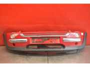 Stoßstange vorne Mini Mini (F55) MINI