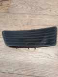 Armaturenbrett SEAT TOLEDO II (1M2) 1.4 16V 128823
