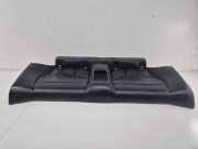 Rücksitzbank mitte BMW 4er Coupe (F32, F82) 805811005