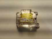 Airbag-Steuergerät MITSUBISHI PAJERO IV (V8_W, V9_W) 3.2 DI-D (V88W, V98W) 8635A093L