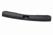 Kofferaum Schlossverkleidung KIA SPORTAGE (QL) 1.7 CRDi 85771-F1000