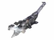 Lenkmechanismus FORD TRANSIT 2.0 TDCi 2774325