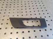 Türpolsterverkleidung vorne rechts SUBARU OUTBACK (BR) 2.0 D AWD (BRD) 94236AJ02A000