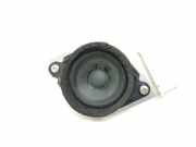 LAUTSPRECHER HUTABLAGE MAZDA CX-7 (ER) 2.2 MZR-CD AWD EG246696Y