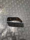 Auspuffdüse BMW i4 (G26) eDrive35 2010517