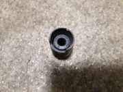 Andere Aufbauteile BMW 5 (E39) 523 i 1221735