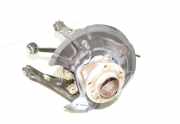 Radnabe hinten BMW X4 (F26) 6797569