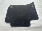 Mattenset VW TOUAREG (7P5) 3.0 V6 TDI 03S1101201