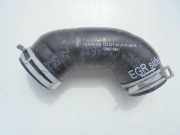 Andere Röhren VW TIGUAN (5N_) 2.0 TDI 4motion 04L131521AF