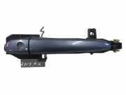 Türaußengriff links MAZDA 6 Estate (GJ, GL) 2.2 D