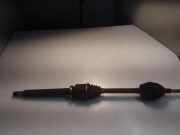 Antriebswelle vorne rechts FORD GALAXY III (CK) 2.0 TDCi 2271321