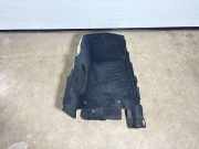 Salonteppich MERCEDES-BENZ E (W213) E 200 d (213.013) A2136800440