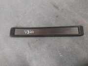 Schwellerinnenverkleidung vorn rechts MERCEDES-BENZ E (W211) E 320 CDI 4-matic (211.089) 2116801835 a2116801835