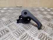 Griff Klappenzug Kia Sorento I (JC)