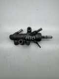 Kraftstoffdruckregler OPEL SIGNUM 1.9 CDTI 55188200