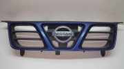Gitter Grill vorne links NISSAN X-TRAIL (T30) 2.2 Di 4x4 623108H700
