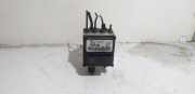 ABS Hydraulikblock VW PASSAT B7 ALLTRACK (365) 2.0 TDI