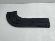 LÜFTUNGSDÜSE LÜFTUNGSGITTER MERCEDES-BENZ S (W126) 420 SE, SEL 1268314746