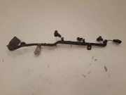 Glühkerzenkabel CITROËN C4 Picasso II 1.6 BlueHDi 120