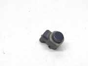 Sensor für Längsbeschleunigung BMW 5er Touring (F11) 9276495