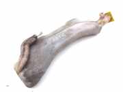 AUSGLEICHSBEHÄLTER KÜHLWASSER CHRYSLER GRAND VOYAGER V (RT) 3.8 04677569AA