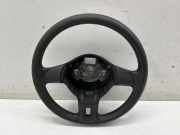 Lenkrad VW Polo V (6R, 6C) 6R0419091D