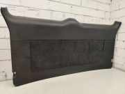 Kofferraumdeckelverkleidung FORD GALAXY (WGR) 1.9 TDI 0246351500 7M3867601F