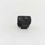 Schalter für Leuchtweitenregelung Mazda MX-5 II (NB) NC82666F0