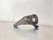 Motorlager Vorne OPEL MERIVA 1.6 13143386 13117089