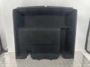 Kofferraumteppich BMW X2 (U10) iX2 eDrive 20 9462203