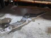 Scheibenwischermechanismus vorne MERCEDES-BENZ S (W220) S 320 (220.065, 220.165) 0390214435