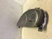 Kombiinstrument MAZDA 2 (DE) 1.4 MZR-CD 3M7110849