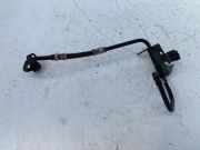 Turbinenschmierrohr AUDI A6 (4B2, C5) 2.5 TDI 059145771E