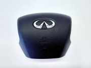 Lenkrad Airbag INFINITI Q50 50 D