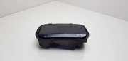 Kraftstofftankdeckel RENAULT VEL SATIS (BJ0_) 3.0 dCi (BJ0J, BJ0N) 8200012904