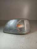 Blinker vorne rechts VOLVO V70 I (LV) 2.5 TDI KSVV035