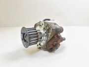 Kraftstoffpumpe Mazda 3 (BK) 2940000422