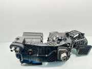 HEIZUNGSKASTEN GEBLÄSEKASTEN KLIMAKASTEN VW TRANSPORTER VI (T6) Furgon (SGA, SGH) 2.0 TDI