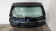 Kofferraumdeckel MERCEDES-BENZ E T-Model (S213) E 350 d (213.233)